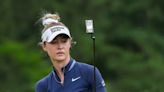 Nelly Korda, LPGA in prime position to lift women's golf. So far, they're whiffing.