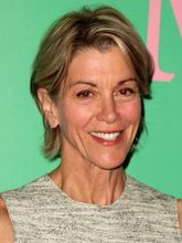 Wendie Malick