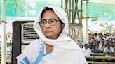 BJP targets Mamata Banerjee after couple thrashed in public: 'Talibani rule imposed by TMC on Bengal'