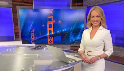 Veteran KTVU Anchor Julie Haener Announces Retirement