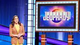 'Jeopardy!' executive producer opens up on Mayim Bialik’s exit, ‘hopes’ she’ll come back