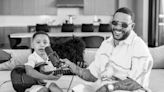 Father Noir: 4 celebrity dads share their reflections on Black fatherhood