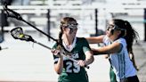 Murrieta Mesa girls lacrosse team selected for CIF Southern Section Division 1 playoffs