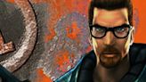 A más de 20 años de su debut, Half-Life rompe su récord de jugadores en Steam
