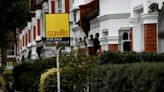 Britain's biggest banks slash rates in new mortgage price war battle