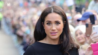 Meghan Markle birthday snub expected despite Royal tradition