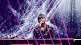 Jay Chou returns to S'pore for 2 shows in Dec; sale starts 5 May