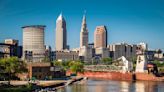 What to Experience in Cleveland, Ohio This Spring