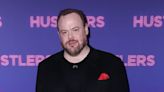 ‘Home Alone’ Actor Devin Ratray Faces Rape Accusation From 2017 Incident