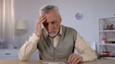 Home remedies for cognitive decline: Manage memory loss, prevent diabetes and hypertension