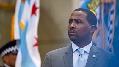 Few answers on potential new Chicago taxes at long-awaited City Council hearing