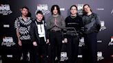 Bring Me The Horizon split with band member weeks before UK tour