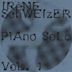 Piano Solo Vol. 1