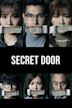 Secret Door