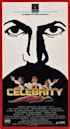 Celebrity (American TV series)