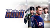 Goon (2012) Streaming: Watch & Stream Online via Amazon Prime Video & Hulu