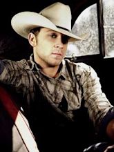 Justin Moore