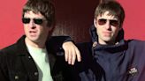 Oasis anuncia la reedición de “Definitely Maybe” por sus 30 años y tendrá material inédito