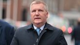 McGrath set to be Ireland's next European Commissioner