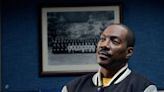 Eddie Murphy returns as Axel Foley in new ‘Beverly Hills Cop: Axel F’ trailer