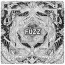 II (Fuzz album)