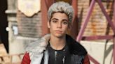 How “Descendants: The Rise of Red” Pays Tribute to Cameron Boyce and His Character Carlos (Exclusive)