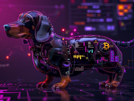 10 criptomonedas inteligencia artificial: las mejores de 2024