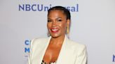 Nia Long to play Michael Jackson’s mother in upcoming biopic