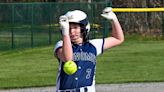 Monomoy's win streak leads the way: Cape Cod and Islands high school softball rankings