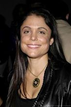 Bethenny Frankel