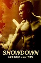 Showdown (1993 film)