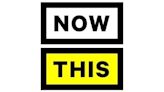 NowThis Lays Off 50% of Staff to ‘Realign Our Resources and Structure’