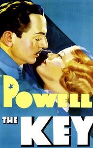 The Key (1934 film)