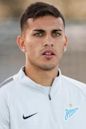 Leandro Paredes