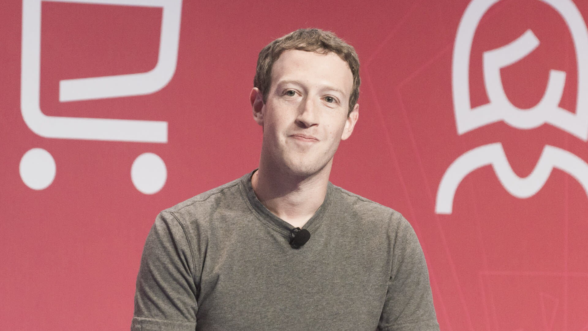 Mark Zuckerberg: 5 Things He Won’t Waste Money On