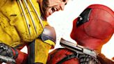 Deadpool & Wolverine review; The ultimate fan service film