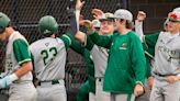 Traverse Splitty: TC West baseball takes BNC title, Murchie trophy; TC Central softball sweeps West