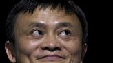 Jack Ma, the billionaire founder of Alibaba who disappeared from public view in 2020, appears to resurface in Thailand as he prepares to give up control of his company