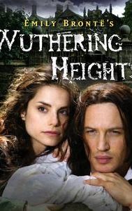 Wuthering Heights