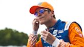 Why Scott Dixon Says, 'F1 Is Still the Pinnacle, Man ... I Personally Prefer IndyCar'