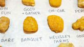 The 6 Best Frozen Chicken Nuggets of 2024, According to Our Taste Test