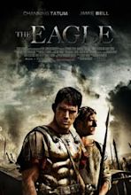 The Eagle (2011 film)