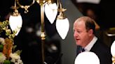 Gov. Jared Polis signs bill eliminating residential occupancy limits for unrelated individuals