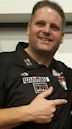 Scott Mitchell (darts player)