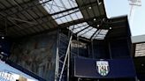 West Brom in talks to sign "outstanding" midfielder in possible 5-year deal