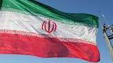US sanctions Iranian officials accused of plotting assassinations abroad including against Bolton and Pompeo