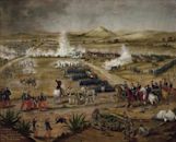 Battle of Puebla