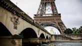 Will the Seine River be safe to swim in for the Paris Olympics?