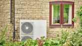 Heat Pumps Are Coming to New CA Homes. What About Existing Homes?