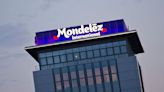 Reuters: Oreos manufacturer Mondelez overhauls Russian operations amid boycott, protests